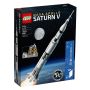LEGO® CREATOR NASA APOLLO SATURN V