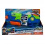 FAST SHOTS WATER SHOOTS AQUA GUARD UP TO 10M WITH TANK 1200ml