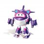 SUPER WINGS SUPERCHARGE DELUXE TRANSFORMING