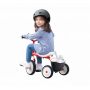 SMOBY TRICYCLE ROOKIE TRIKE