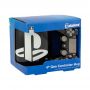 PALADONE PLAYSTATION - PLAYSTATION DS4 CONTROLLER ΚΟΥΠΑ (PP5853PS)