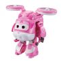 SUPER WINGS SUPERCHARGE TRANSFORMING VEHICLE - DIZZY
