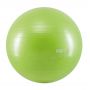 GYM BALL SOFT 65 cm GREEN