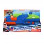FAST SHOTS WATER SHOOTS POWER STRIKE UP TO 7M WITH TANK 300ml