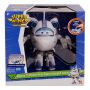 SUPER WINGS SUPERCHARGE DELUXE TRANSFORMING - ASTRA