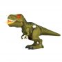 T-REX KINETIC 20 cm. THAT WALKS WITH LIGHTS AND SOUNDS