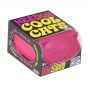 NEE DOH BALL COOL CATS - 4 COLORS