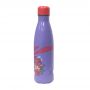 BACK ME UP STAINLESS STEEL THERMOS WATER BOTTLE 500ml MAUI - 3 DESIGNS