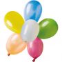 WATER BOMBS BALLOONS PARTY ESSENTIALS 50 pcs