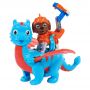 PAW PATROL HERO PUP RESCUE KNIGHTS