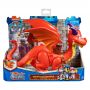 PAW PATROL FEATURE DRAGON RESCUE KNIGHTS