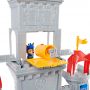 PAW PATROL CASTLE PLAYSET RESCUE KNIGHTS