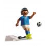 PLAYMOBIL SPORTS AND ACTION SOCCER PLAYER - ITALY