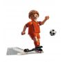 PLAYMOBIL SPORTS AND ACTION SOCCER PLAYER - NEDERLANDS