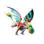 PLAYMOBIL DRAGONS THE NINE REALMS FEATHERS & ALEX