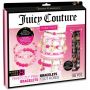 MAKE IT REAL JUICY COUTURE PERFECTLY PINK