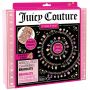 MAKE IT REAL JUICY COUTURE ABSOLUTELY CHARMING