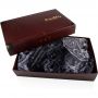 WOW! STUFF HARRY POTTER INVISIBILITY CLOAK DELUXE VERSION