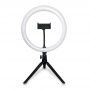 RED5  VLOGGING LIGHT WITH TRIPOD