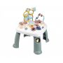 SMOBY LS ACTIVITY TABLE