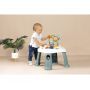SMOBY LS ACTIVITY TABLE