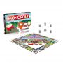 WINNING MOVES ΕΠΙΤΡΑΠΕΖΙΟ ΠΑΙΧΝΙΔΙ MONOPOLY SOUTH PARK