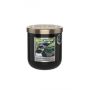 HEART & HOME MEDUIM CANDLE 115g RAGING RIVER