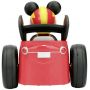 REMOTE CONTROL IRC MICKEY ROADSTER RACER