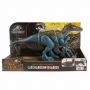 JURASSIC WORLD LARGE DINOSAURS WITH ATTACK FUNCTION - CARCHARODONTOSAURUS