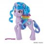 MY LITTLE PONY SEE YOUR SPARKLE IZZY