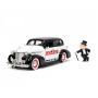 MR. MONOPOLY 1939 CHEVY MASTER 1:24