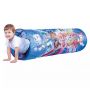 POP UP TUNNEL TENT PAW PATROL IN BAG