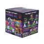 BOX SURPRISE FIVE NIGHTS AT FREDDY\'S SERIES 2 CRAFTABLE