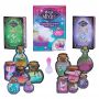 MAGIC MIXIES MAGICAL MIST AND SPELLS REFILL PACK