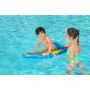 BESTWAY INFLATABLE SUNNY SURF RIDER 114X46 cm BLUE
