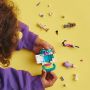 LEGO® FRIENDS MOBILE BUBBLE TEA SHOP