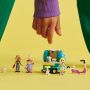LEGO® FRIENDS MOBILE BUBBLE TEA SHOP