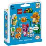 LEGO ® SUPER MARIO™ CHARACTER PACKS - SERIES 6