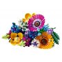 LEGO® ICONS WILDFLOWER BOUQUET