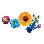 LEGO® ICONS WILDFLOWER BOUQUET
