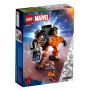 LEGO® MARVEL AVENGERS SUPER HEROES ROCKET MECH ARMOR