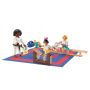 PLAYMOBIL SPORTS & ACTION GIFT SET ΜΑΘΗΜΑ ΚΑΡΑΤΕ