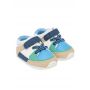 MAYORAL SPORT SHOES SOLE TURQUOISE