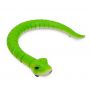 REMOTE CONTROL SNAKE WITH INFRARED - GREEN