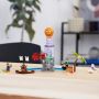 LEGO MARVEL SPIDEY Η ΟΜΑΔΑ ΣΠΑΙΝΤΙ ΣΤΟΝ ΦΑΡΟ ΤΟΥ ΓΚΡΙΝ ΓΚΟΜΠΛΙΝ