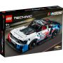 LEGO® TECHNIC NASCAR® NEXT GEN CHEVROLET CAMARO ZL1