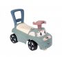 SMOBY LS AUTO RIDE-ON 