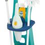 ECOIFFIER CLEANING TROLLEY