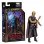 DUNGEONS AND DRAGONS GOLDEN ARCHIVE FIGURE SIMON