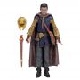 DUNGEONS AND DRAGONS GOLDEN ARCHIVE FIGURE SIMON